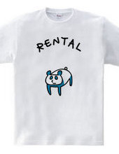 RENTAL