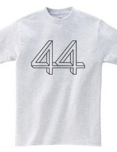 No.44