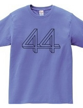 No.44