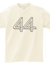 No.44