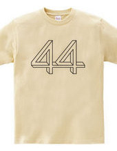 No.44