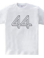 No.44