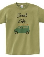 Good Life #4