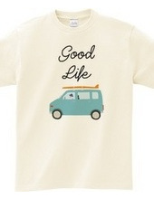 Good Life #4