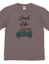 Good Life #4