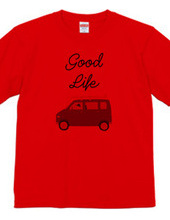 Good Life #4