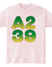 A2-39