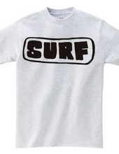 SURF