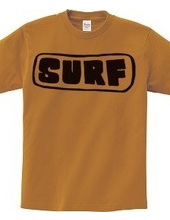 SURF