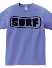 SURF