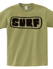 SURF