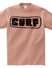 SURF