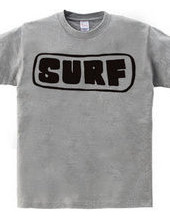 SURF