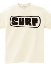 SURF