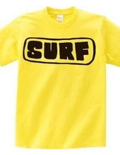 SURF