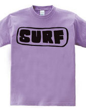 SURF