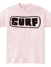 SURF