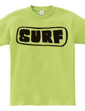 SURF