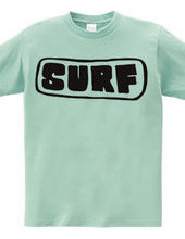 SURF