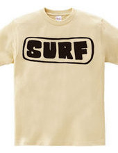 SURF