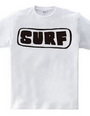 SURF