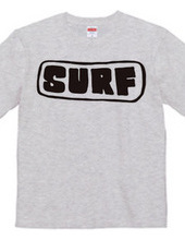 SURF