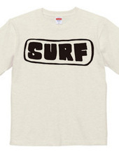 SURF