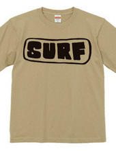 SURF