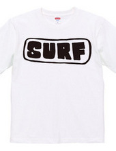 SURF