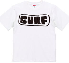 SURF