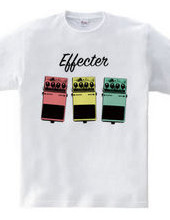 Effector