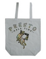 presto