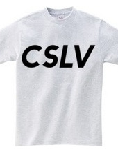 CSLV