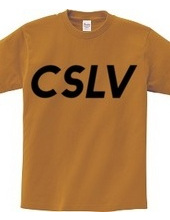 CSLV