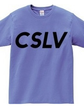 CSLV