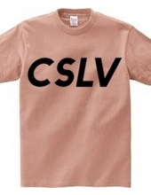 CSLV