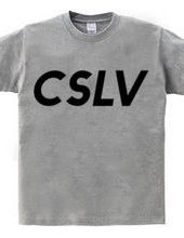 CSLV