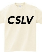 CSLV