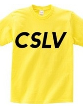 CSLV