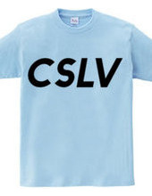 CSLV