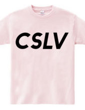 CSLV