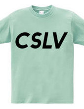 CSLV