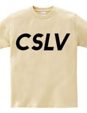 CSLV