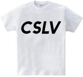 CSLV