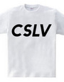 CSLV