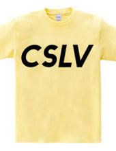 CSLV