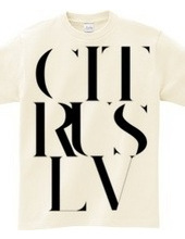 CSLV FIFTY