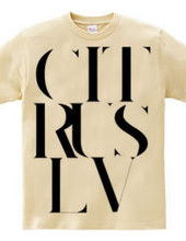 CSLV FIFTY