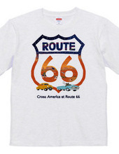 ROUTE66