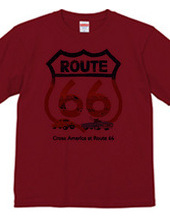 ROUTE66